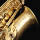 Illustration for article titled Private Sax Chat